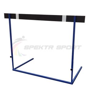 Купить Барьер для легкой атлетики регулируемый Spektr Sport в Хадыженске 