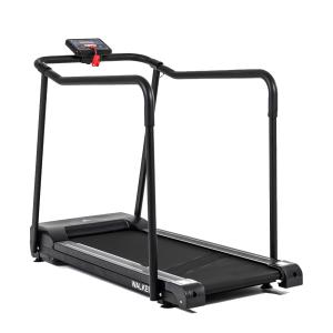 Купить Беговая дорожка DFC WALKER для реабилитации T-W в Хадыженске 