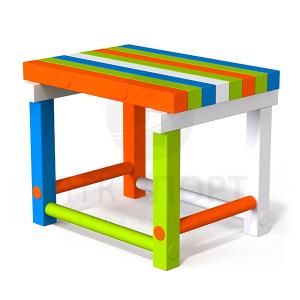 Купить Детский игровой столик в Хадыженске 