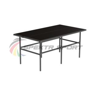 Купить Стол теннисный уличный Стронг в Хадыженске 