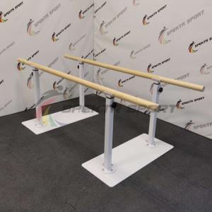 Купить Реабилитационные брусья детские усиленные Spektr Sport в Хадыженске 