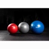 Купить Гимнастический мяч Yousteel Hard 65см в Хадыженске 