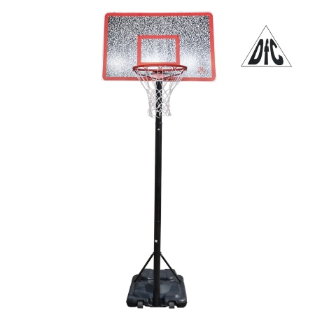 Купить Баскетбольная мобильная стойка 112x72 cm мдф в Хадыженске 