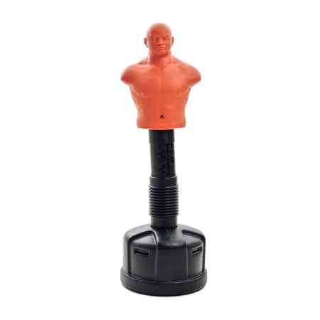 Купить Водоналивной манекен Adjustable Punch Man-Medium TLS-H с регулировкой в Хадыженске 