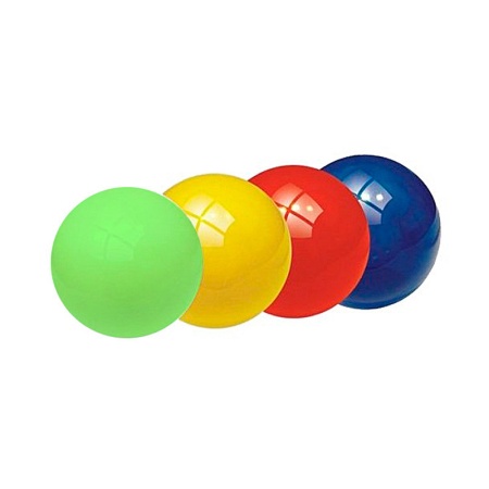 Купить Мяч детский игровой ПВХ, d14см, мультиколор DS-PV 025 в Хадыженске 