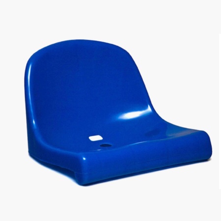 Купить Пластиковые сидения для трибун «Лужники» в Хадыженске 
