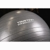 Купить Гимнастический мяч Yousteel Hard 65см в Хадыженске 
